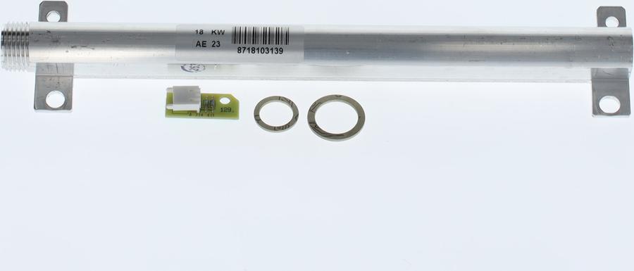 Artikelbild 1 des Artikels „BOSCH Ersatzteil TTNR: 87190010190 Gasart-Umbausatz 21,31>23 “