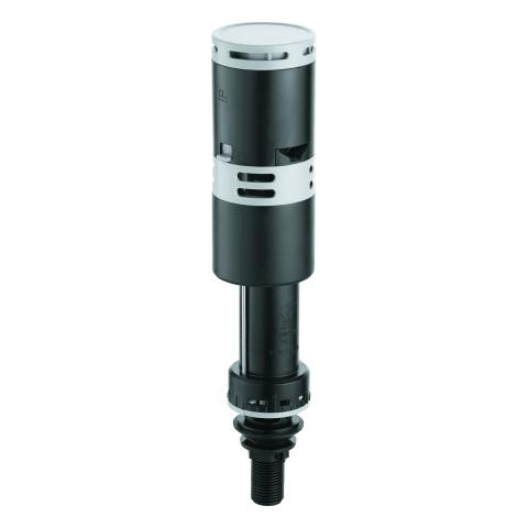 Artikelbild 1 des Artikels „GROHE Füllventil 49540 “