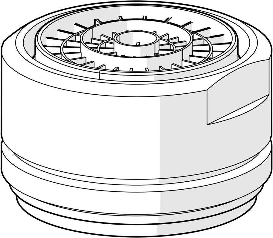 ERROR: Translation for PRODUCT_GALLERY_IMAGE_ALT not found!