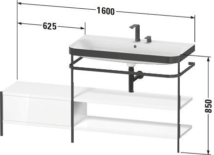 ERROR: Translation for PRODUCT_GALLERY_IMAGE_ALT not found!