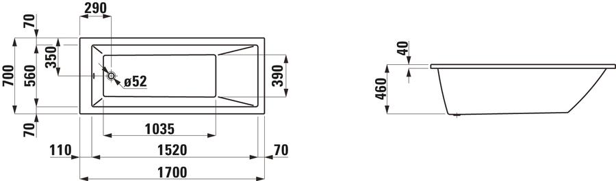 ERROR: Translation for PRODUCT_GALLERY_IMAGE_ALT not found!