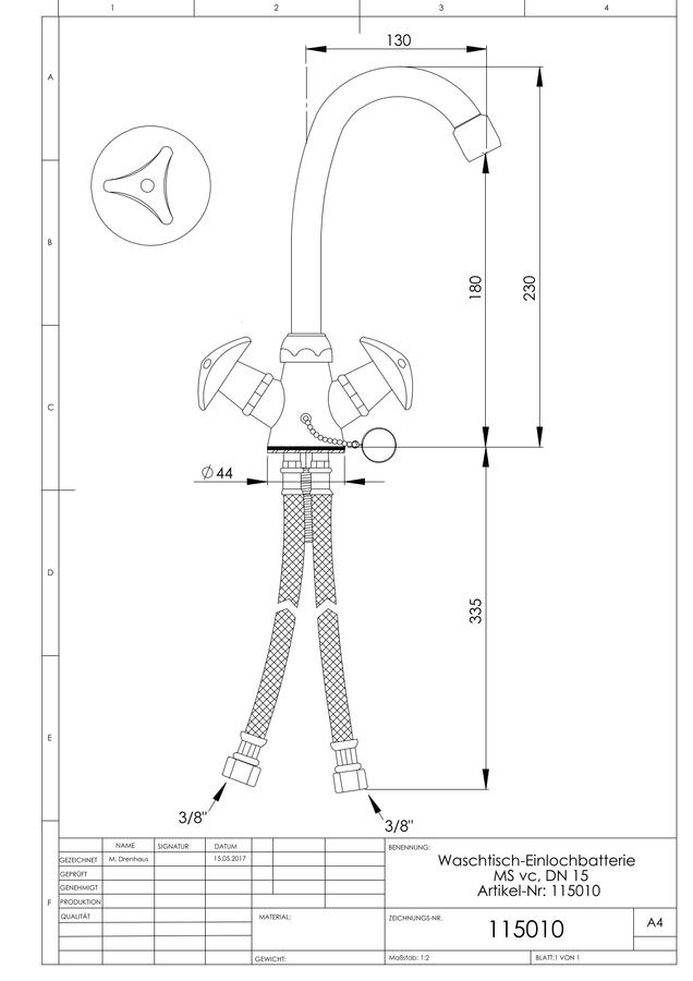ERROR: Translation for PRODUCT_GALLERY_IMAGE_ALT not found!