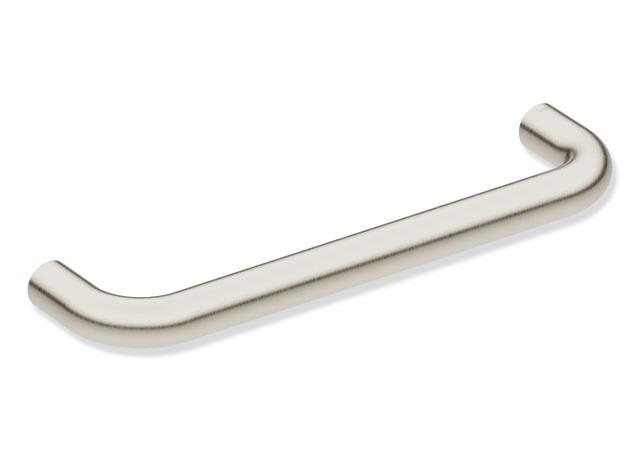 Artikelbild 1 des Artikels „HEWI Haltegriff 480 30cm, PVD beschichtet, nickel gebürstet 30 cm | PVD beschichtet, nickel gebürstet“