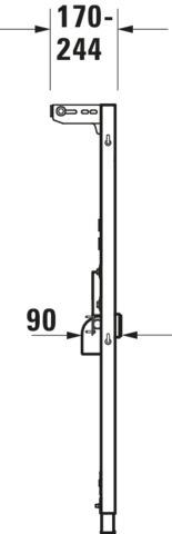 ERROR: Translation for PRODUCT_GALLERY_IMAGE_ALT not found!