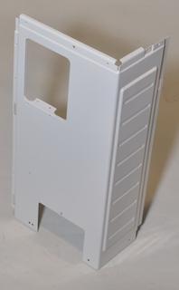 RK Seitenblech ML 263/353 DC AT