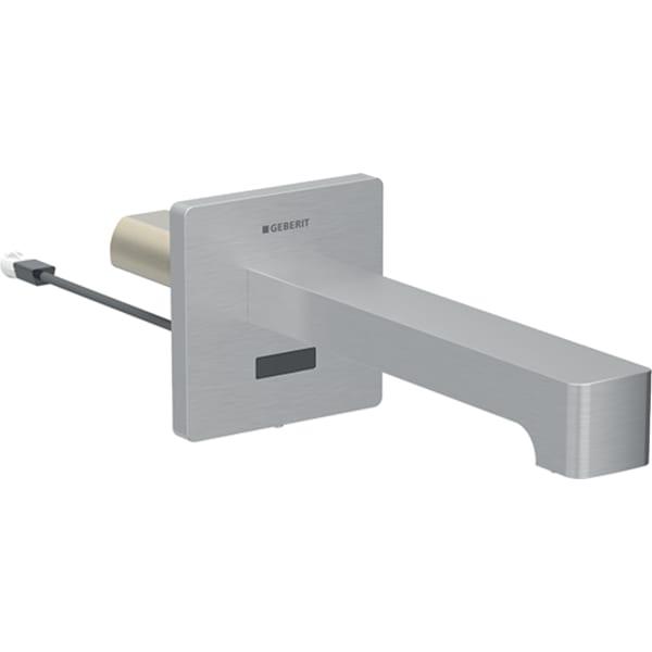ERROR: Translation for PRODUCT_GALLERY_IMAGE_ALT not found!