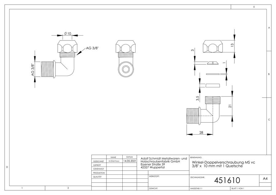 ERROR: Translation for PRODUCT_GALLERY_IMAGE_ALT not found!
