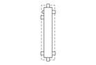 ERROR: Translation for PRODUCT_GALLERY_IMAGE_ALT not found!