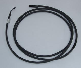 DK Speichersensor für DAIKIN Altherma 3 R F