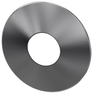 AR Rosette DN15, 2000106020