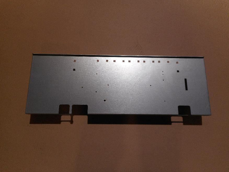 Artikelbild 1 des Artikels „RE HALTER FILTER-RELAIS 7674708 “