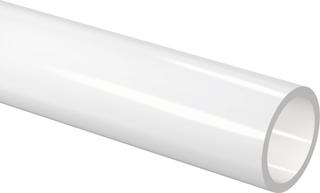 Uponor Radi Pipe natur PN6 S 75x6,8 6m