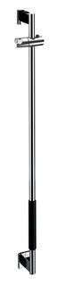 EMCO Duschhaltegriff System 2 chrom, 1103mm, gerade