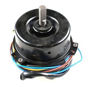 RK Ventilatormotor Abluft RKL 350