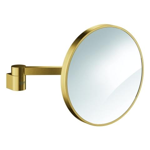 ERROR: Translation for PRODUCT_GALLERY_IMAGE_ALT not found!