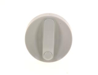 BOSCH Ersatzteil TTNR: 87020001700 Griff