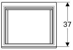ERROR: Translation for PRODUCT_GALLERY_IMAGE_ALT not found!