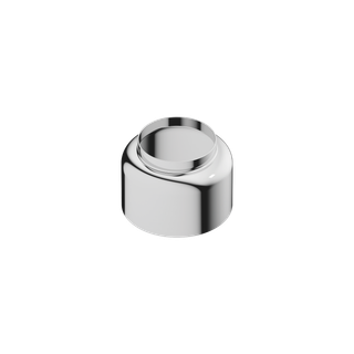 DO Haube ERSATZTEILE 90110202000 Chrom