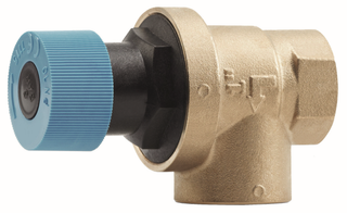 Vaillant SV ecoTEC plus VC 806-1206/5-5 1" IG-4 bar, für Installations-Set
