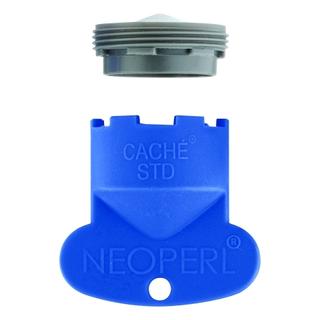 GROHE Mousseur 48009
