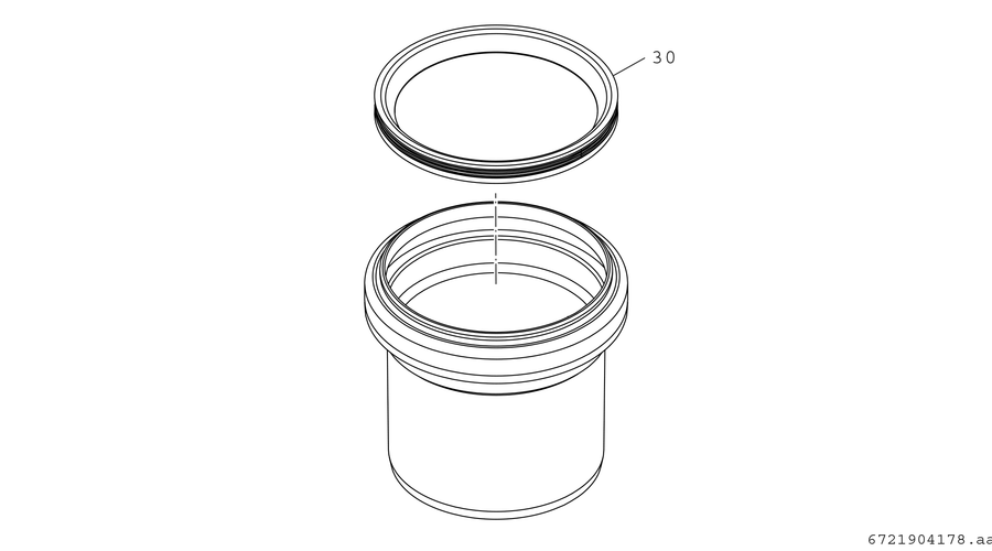 ERROR: Translation for PRODUCT_GALLERY_IMAGE_ALT not found!
