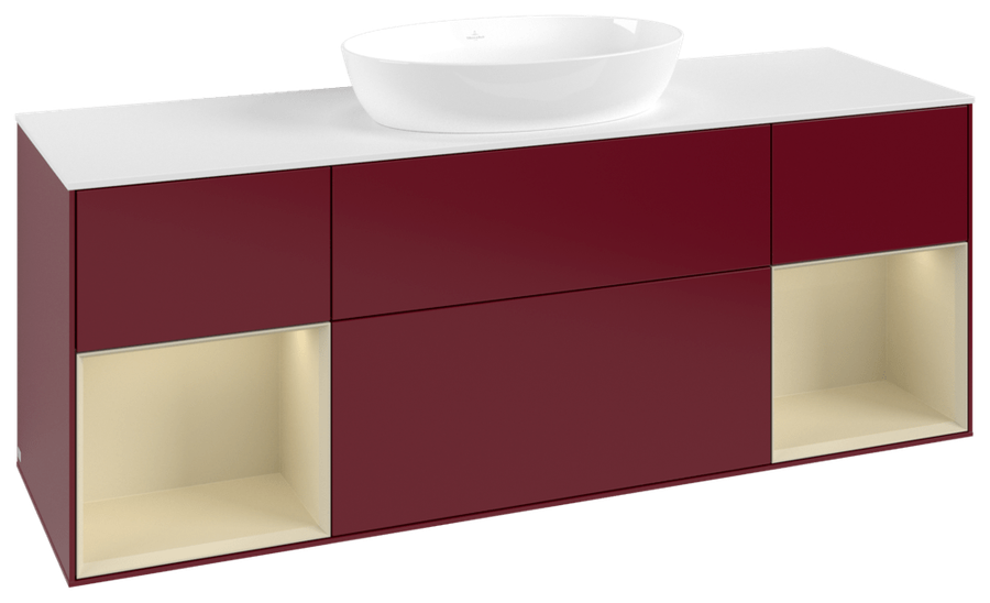 ERROR: Translation for PRODUCT_GALLERY_IMAGE_ALT not found!