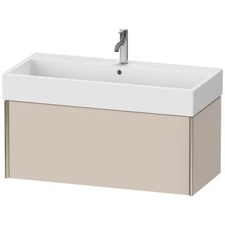 DU XViu WTU wh 984x454x397mm,1AZ tipon, f.WT M ES JGNG,ta.smt,ch.mat
