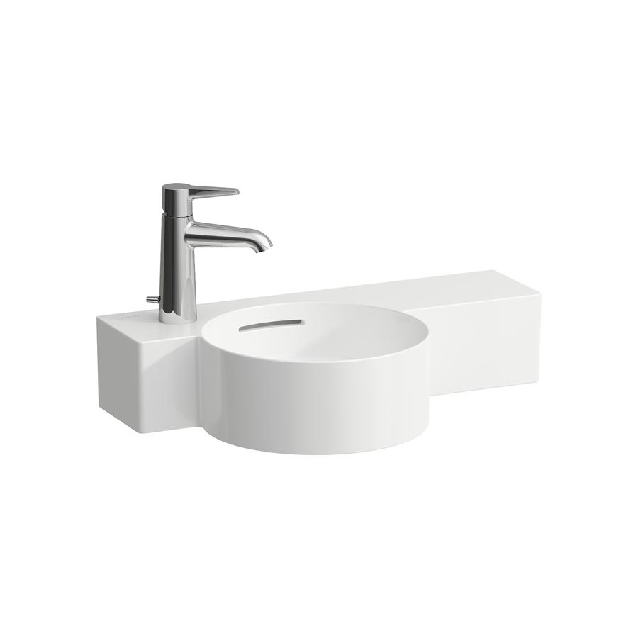 ERROR: Translation for PRODUCT_GALLERY_IMAGE_ALT not found!