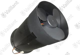 VA Gebläse Vaillant-Nr. 0010047881