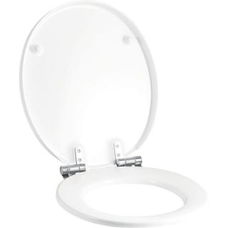 WC-Sitz Cassini mit Deckel