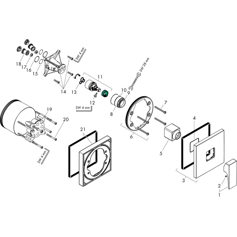 ERROR: Translation for PRODUCT_GALLERY_IMAGE_ALT not found!