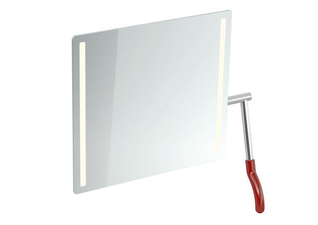 ERROR: Translation for PRODUCT_GALLERY_IMAGE_ALT not found!