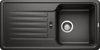 BLANCO UNIT Offer BLANCO FAVOS 45 S schwarz