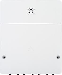 BOSCH Universalmodul EMS2 für 0-10 V Schnittstelle