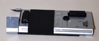RK Trennblech RVT 263 DC AT