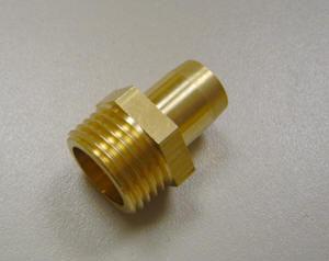 Artikelbild 1 des Artikels „RE Anschlussteil G1/2 x14 97951088 “