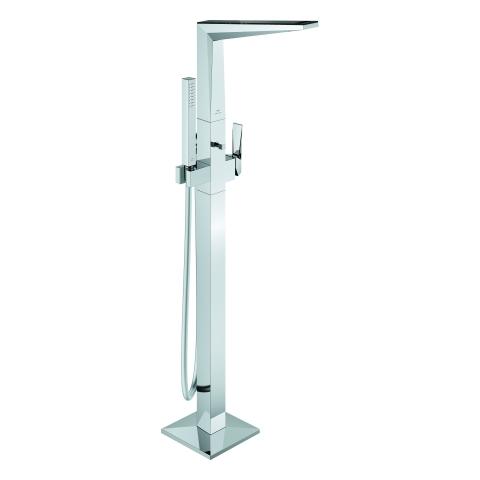 ERROR: Translation for PRODUCT_GALLERY_IMAGE_ALT not found!