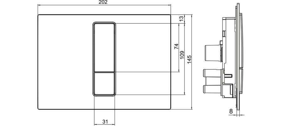 ERROR: Translation for PRODUCT_GALLERY_IMAGE_ALT not found!