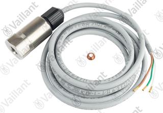 VA Sensor Vaillant-Nr. 0010038293