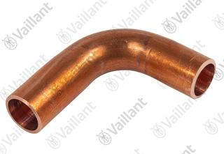 VA Rohr Vaillant-Nr. 8000026149