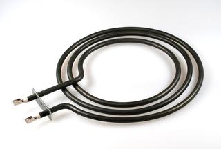 RK Heizelement ELK 15