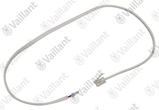 VA Kabelbaum Vaillant-Nr. 0020233618