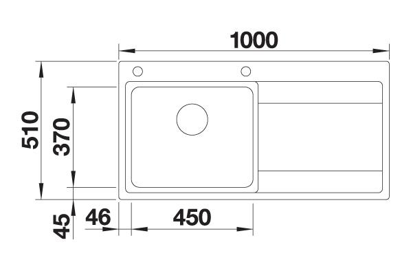 ERROR: Translation for PRODUCT_GALLERY_IMAGE_ALT not found!