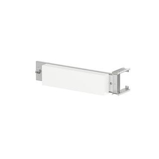 Klemmleiste LogoMatic G2 PW concept 230 V