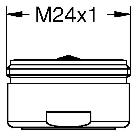 ERROR: Translation for PRODUCT_GALLERY_IMAGE_ALT not found!