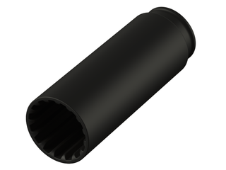 TECE Dichthülse Seal System 3/4"