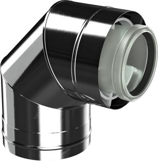 BOSCH Bogen FC-CE160-87, d 160/225, 87G G, konz., ES
