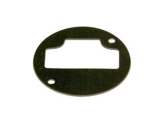 BOSCH Ersatzteil TTNR: 63022627 Dichtung D83/63x36 everp