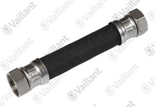 VA Schlauch, G1 1/4 - 250 mm Vaillant-Nr. 560671
