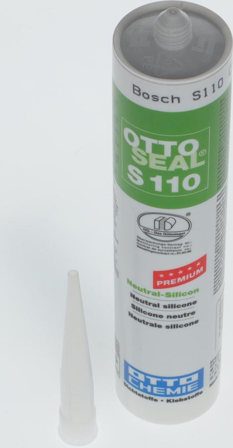 Artikelbild 1 des Artikels „BOSCH Ersatzteil TTNR: 87185766330 Dichtmasse braun 310ml everp “